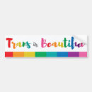 Suche nach transporter autoaufkleber Que