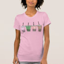 Suche nach bläser frauen tshirts Blase