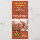 Suche nach neuzugang postkarten Foto