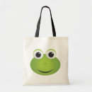 Suche nach froggy taschen Grün