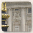 Suche nach madrid untersetzer Spanisch