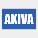 Suche nach komödie aufkleber Unglaublich