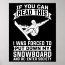 Suche nach snowboarding poster Bergflöcke