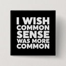 Suche nach unhöflich buttons Sarkasmus