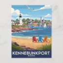 Suche nach kennebunkport postkarten Neueinsteiger