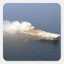 Suche nach flugzeugträger aufkleber Im freien