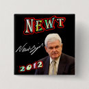 Suche nach gingrich buttons 2012