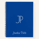 Suche nach typografie kleine notizbücher Modernes