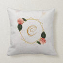 Suche nach rosa gold kissen Skript