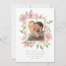 Suche nach rosa blumenmuster einladungen Wasserfarben blumen