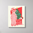 Suche nach osterhase leinwandbilder Weihnachten