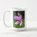 Suche nach orchideen blumen tassen Lila