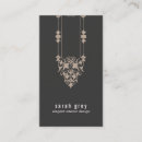 Suche nach vintage frau visitenkarten Bekleidungsgeschäft