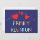 Suche nach herkunft einladungen Für alle