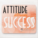 Suche nach erfolg mousepads Motivation