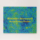Suche nach universe puzzle Universum