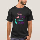 Suche nach kalif tshirts California