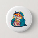 Suche nach lustiger hamster buttons Süß