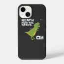Suche nach t rex iphone hüllen Süß