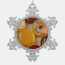 Suche nach frühstück ornamente Gebäck
