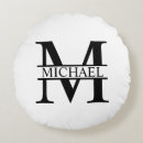 Suche nach vatertag geschenke Monogramm
