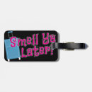 Suche nach die nostalgie gepäckanhänger Für alle