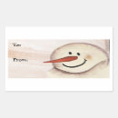 Suche nach primitive aufkleber Land