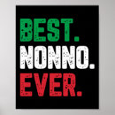Suche nach nonno poster Mutter