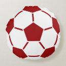 Suche nach ball kissen Für ihn