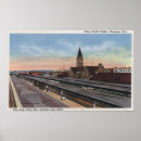 Suche nach cheyenne poster Staaten