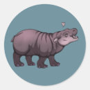 Suche nach gefährdete tiere aufkleber Afrika
