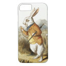 Suche nach alice im wunderland iphone hüllen John tenniel