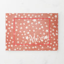 Suche nach dreifach karten Für sie/ihn