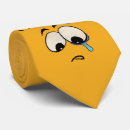 Suche nach traurig krawatten Für ihn