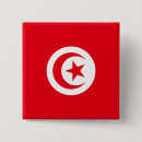 Suche nach tunesien buttons Tunisie