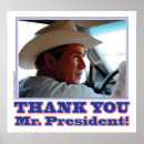 Suche nach george bush poster Busch