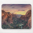Suche nach schlucht mousepads Felsen