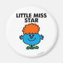 Suche nach little star magnete Männer zeigen