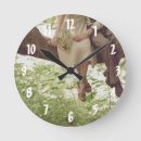 Suche nach romance wanduhren Vintage