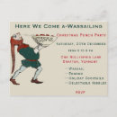 Suche nach glühwein postkarten Für alle