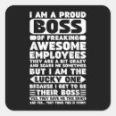 Suche nach freak aufkleber Lustig