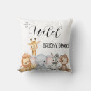 Suche nach baby shower kissen Jede person