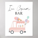 Suche nach eiscreme bar Geburtstag