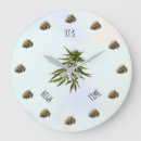 Suche nach unkräuter wanduhren Dämpfe