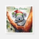 Suche nach koala weihnachten Für alle