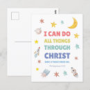 Suche nach 13 postkarten Für kinder