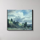 Suche nach breit leinwandbilder Landschaft