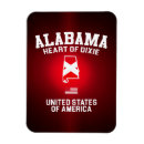 Suche nach alabama magnete Amerika