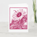 Suche nach 1919 karten Vintag