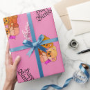 Suche nach zwillinge geschenkpapier Einfach